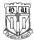 Duke Shield