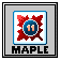 Maple 11