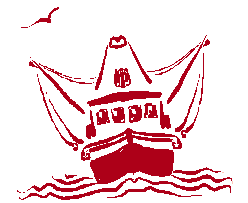 fishing boat