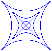 CCP logo
