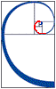 PC logo