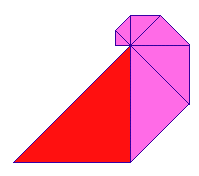 gnomon