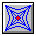 Go to Materials Page