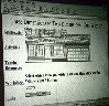ws44.jpg