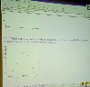 ws46.jpg