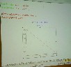 ws48.jpg