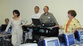 ws55.jpg