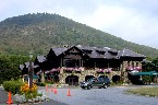 WF2 Bear Mountain Inn 01.jpg (145717 bytes)