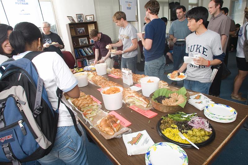 039906_mathawards001.jpg - Awards day for Math Physics 101 on April 20th.