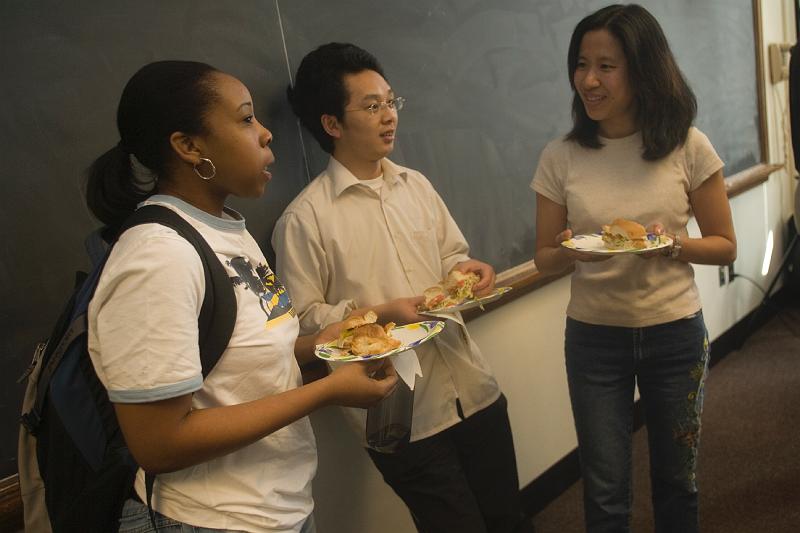 039906_mathawards002.jpg - Awards day for Math Physics 101 on April 20th.