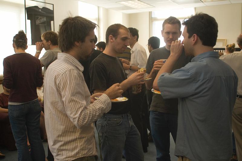 039906_mathawards003.jpg - Awards day for Math Physics 101 on April 20th.