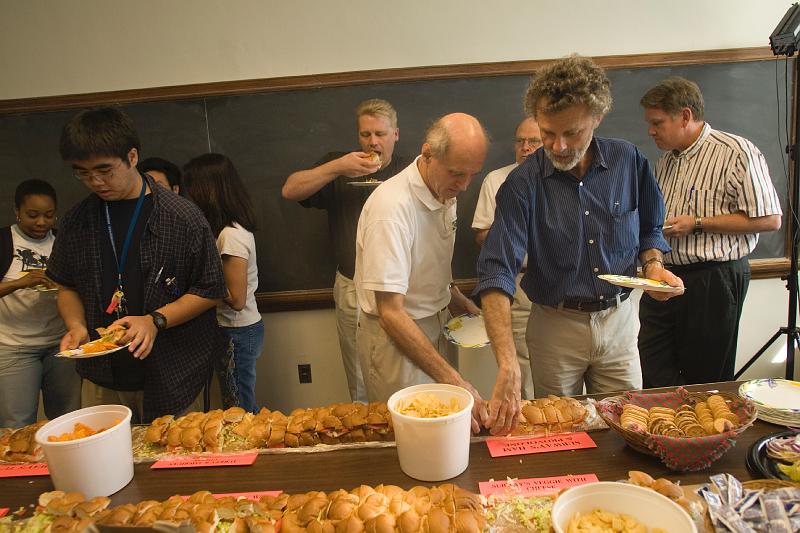 039906_mathawards007.jpg - Awards day for Math Physics 101 on April 20th.