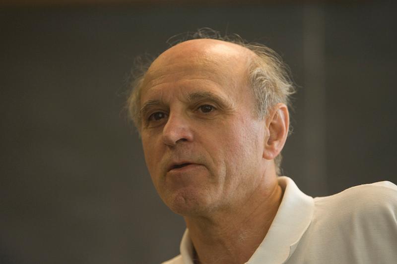 039906_mathawards015.jpg - Awards day for Math Physics 101 on April 20th.