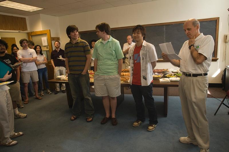 039906_mathawards016.jpg - Awards day for Math Physics 101 on April 20th.