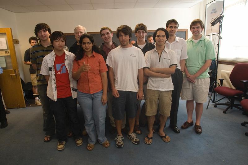 039906_mathawards022.jpg - Awards day for Math Physics 101 on April 20th.