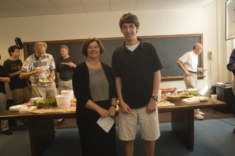 039906_mathawards023.jpg - Awards day for Math Physics 101 on April 20th.