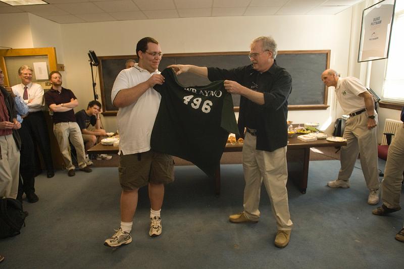 039906_mathawards034.jpg - Awards day for Math Physics 101 on April 20th.