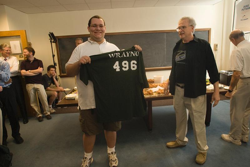 039906_mathawards036.jpg - Awards day for Math Physics 101 on April 20th.