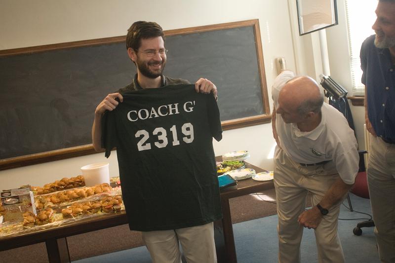 039906_mathawards042.jpg - Awards day for Math Physics 101 on April 20th.