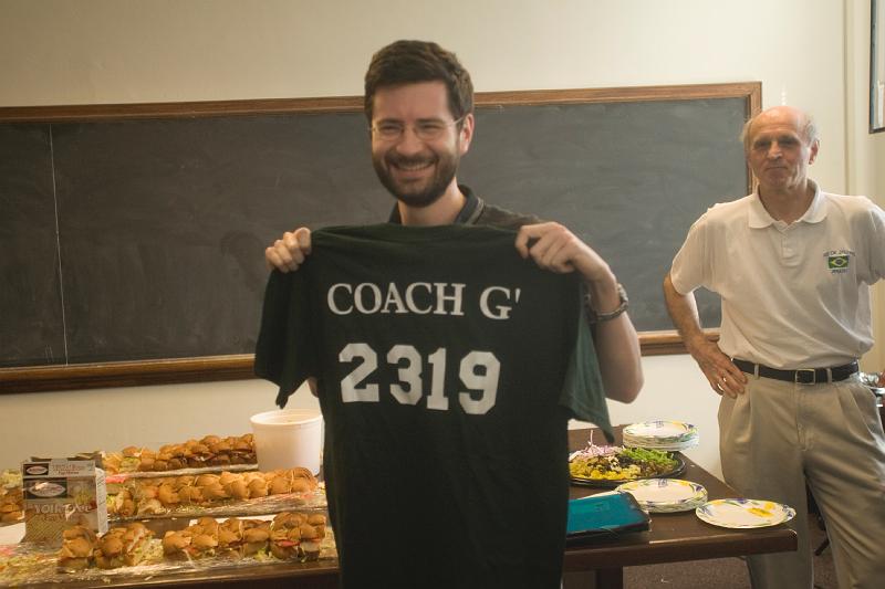 039906_mathawards044.jpg - Awards day for Math Physics 101 on April 20th.