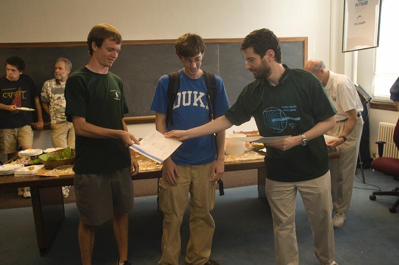 039906_mathawards049.jpg - Awards day for Math Physics 101 on April 20th.