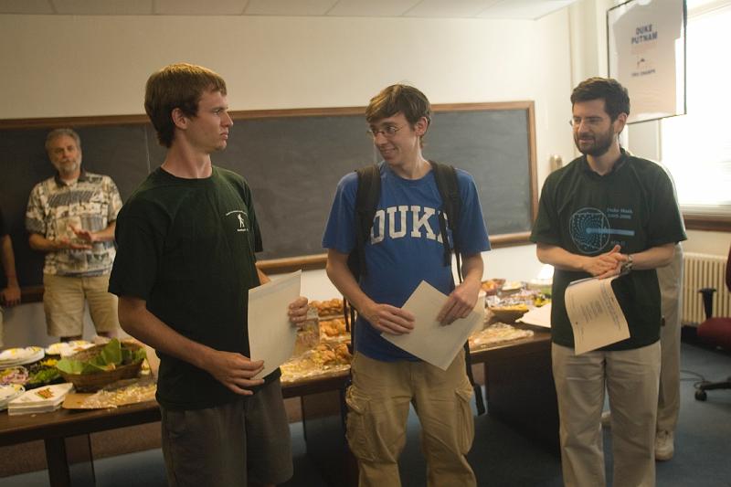 039906_mathawards051.jpg - Awards day for Math Physics 101 on April 20th.