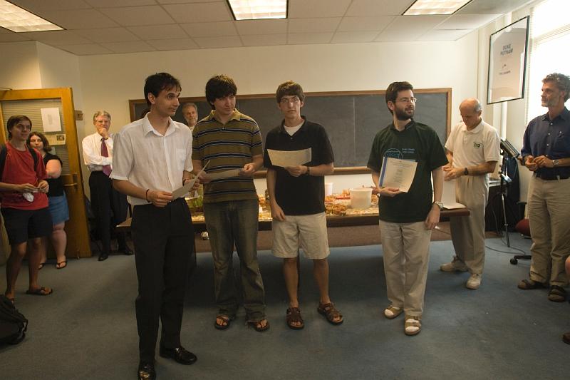 039906_mathawards062.jpg - Awards day for Math Physics 101 on April 20th.