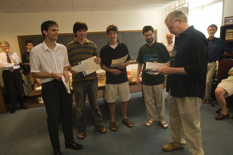039906_mathawards066.jpg - Awards day for Math Physics 101 on April 20th.