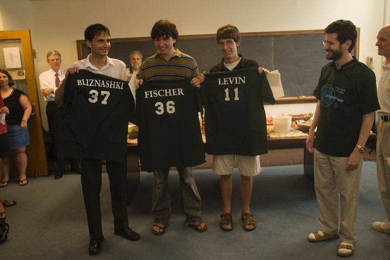 039906_mathawards073.jpg - Awards day for Math Physics 101 on April 20th.