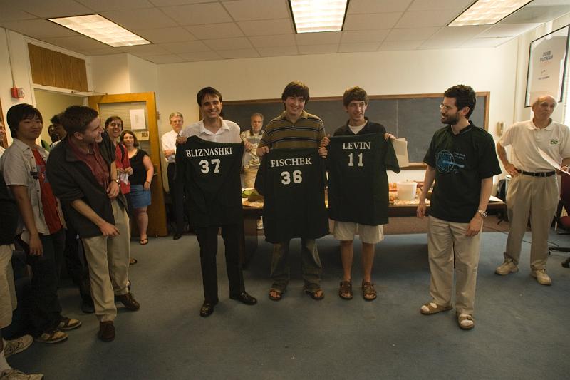 039906_mathawards077.jpg - Awards day for Math Physics 101 on April 20th.