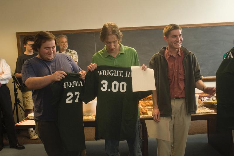 039906_mathawards096.jpg - Awards day for Math Physics 101 on April 20th.