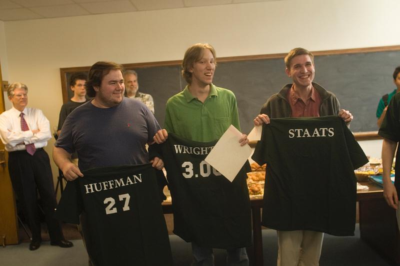 039906_mathawards098.jpg - Awards day for Math Physics 101 on April 20th.