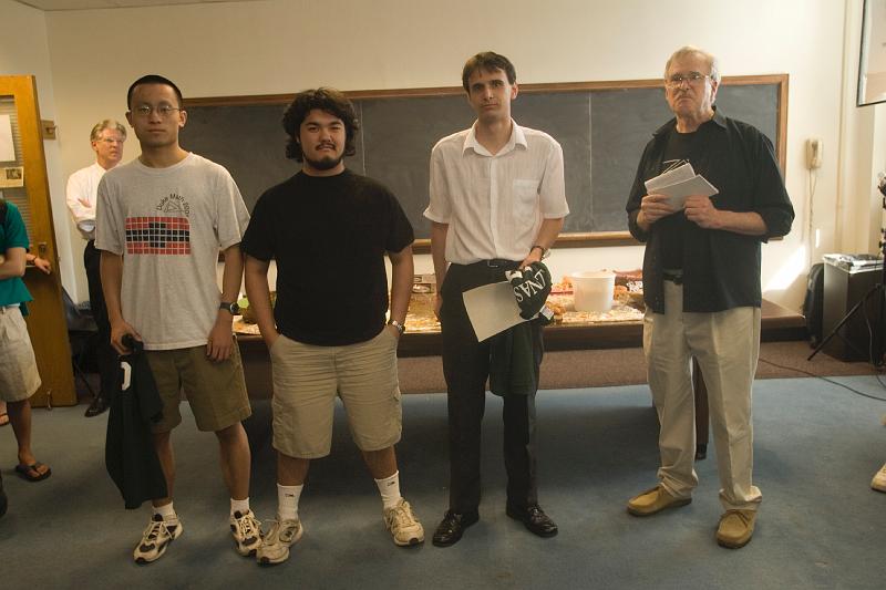 039906_mathawards107.jpg - Awards day for Math Physics 101 on April 20th.