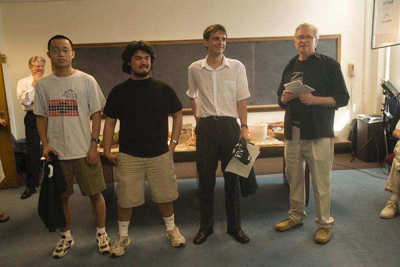 039906_mathawards109.jpg - Awards day for Math Physics 101 on April 20th.