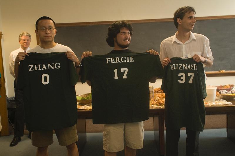 039906_mathawards113.jpg - Awards day for Math Physics 101 on April 20th.