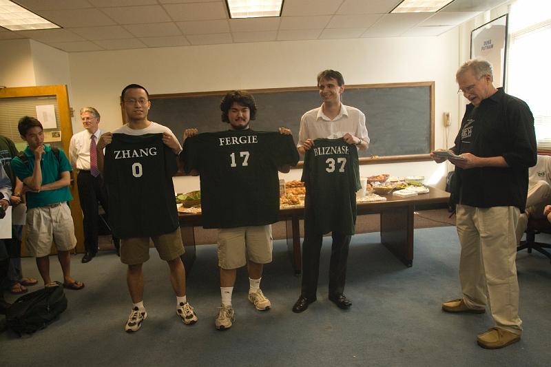 039906_mathawards116.jpg - Awards day for Math Physics 101 on April 20th.