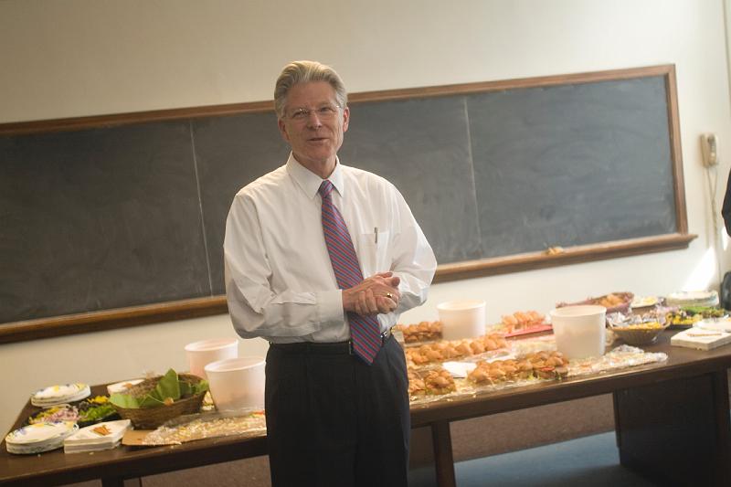 039906_mathawards132.jpg - Awards day for Math Physics 101 on April 20th.