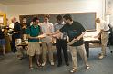 039906_mathawards085