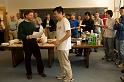 054407_math_awards058