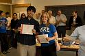 054407_math_awards066
