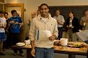 054407_math_awards070