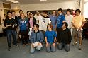054407_math_awards097