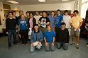 054407_math_awards100