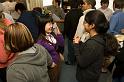 054407_math_awards107