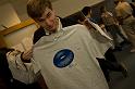 054407_math_awards110