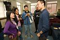 054407_math_awards116