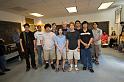 069508_math034