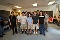 069508_math035