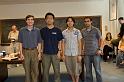069508_math037