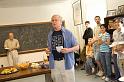 069508_math038